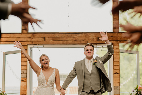 Emily-Danny-Steenrod-2275