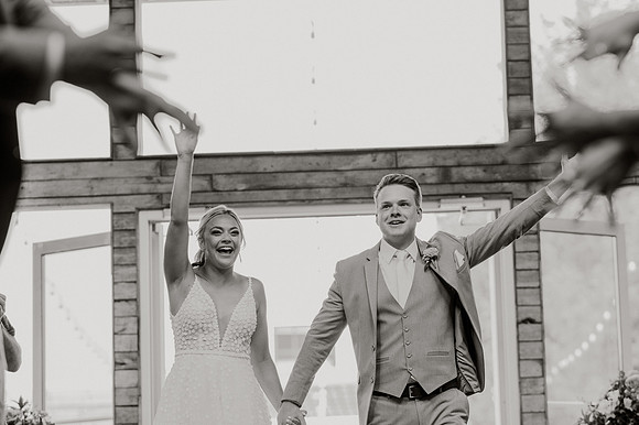 Emily-Danny-Steenrod-2276