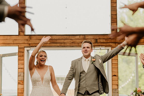 Emily-Danny-Steenrod-2277