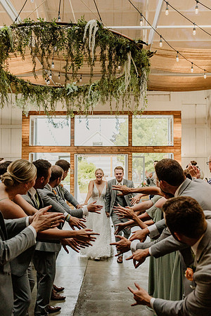 Emily-Danny-Steenrod-2282