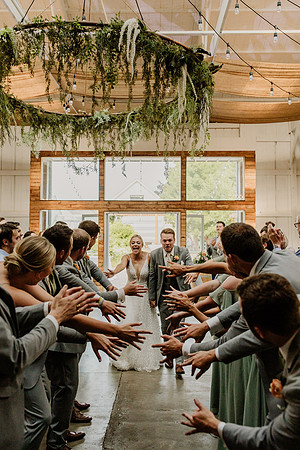 Emily-Danny-Steenrod-2283