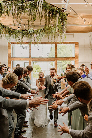 Emily-Danny-Steenrod-2284