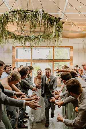 Emily-Danny-Steenrod-2285