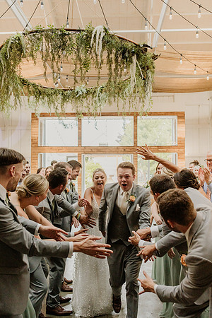 Emily-Danny-Steenrod-2286