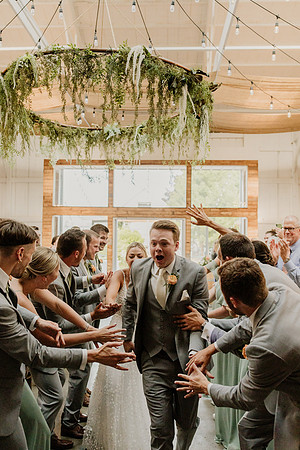 Emily-Danny-Steenrod-2287