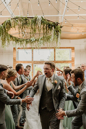 Emily-Danny-Steenrod-2288