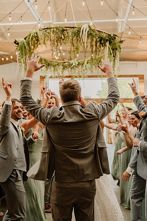 Emily-Danny-Steenrod-2289