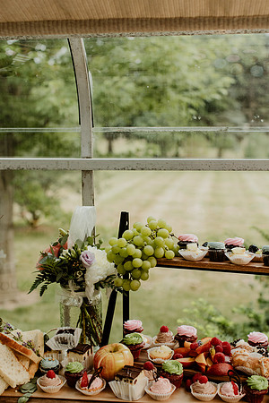 Emily-Danny-Steenrod-2503