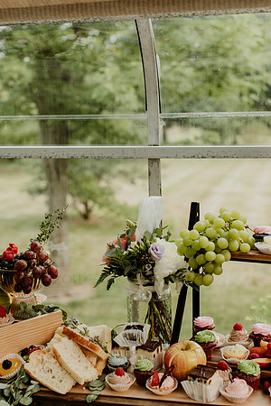Emily-Danny-Steenrod-2504
