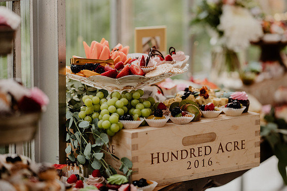 Emily-Danny-Steenrod-2514
