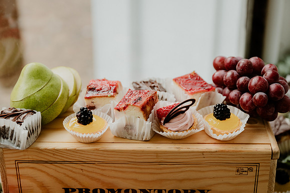 Emily-Danny-Steenrod-2519