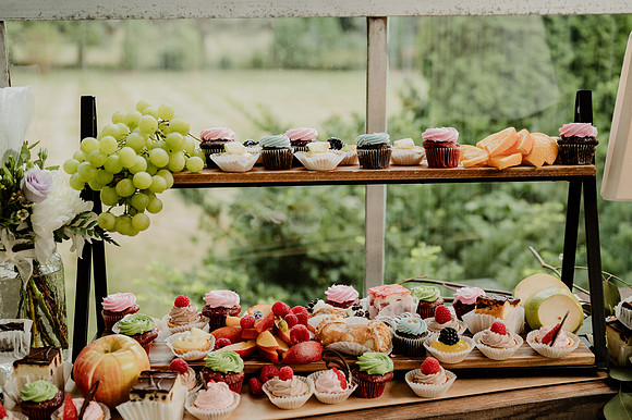 Emily-Danny-Steenrod-2522