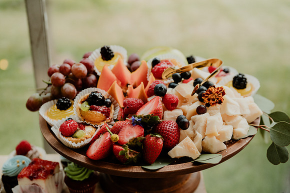 Emily-Danny-Steenrod-2524
