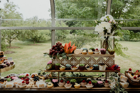 Emily-Danny-Steenrod-2529
