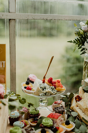 Emily-Danny-Steenrod-2536