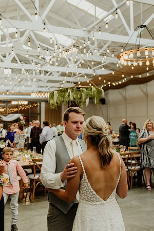 Emily-Danny-Steenrod-2538