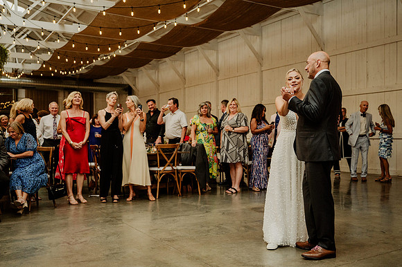 Emily-Danny-Steenrod-2540