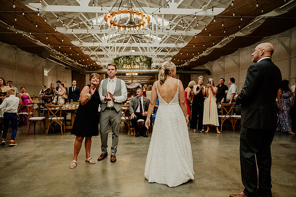 Emily-Danny-Steenrod-2539