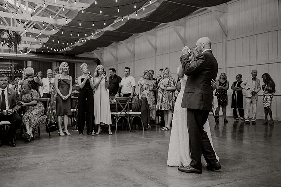 Emily-Danny-Steenrod-2541
