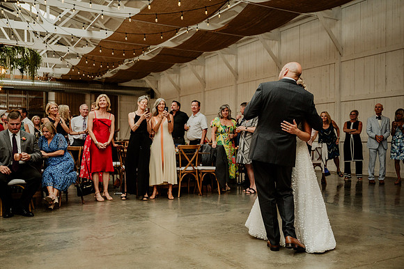 Emily-Danny-Steenrod-2542
