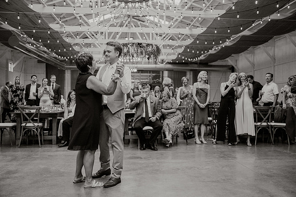 Emily-Danny-Steenrod-2543