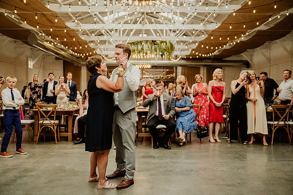 Emily-Danny-Steenrod-2544