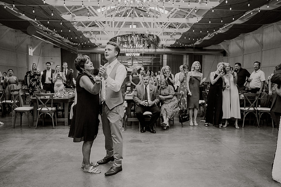 Emily-Danny-Steenrod-2545