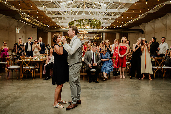 Emily-Danny-Steenrod-2546