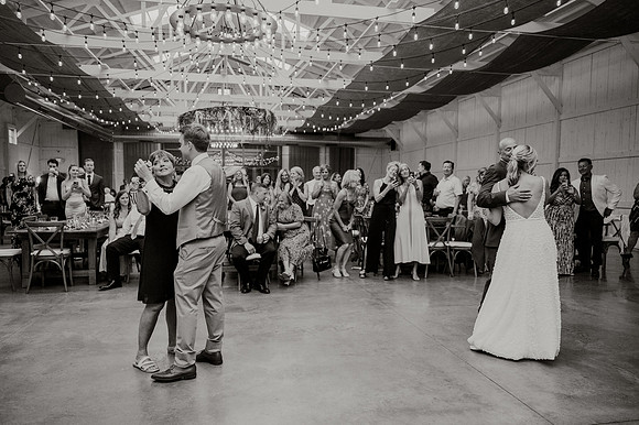 Emily-Danny-Steenrod-2547
