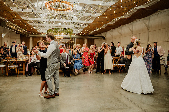 Emily-Danny-Steenrod-2548