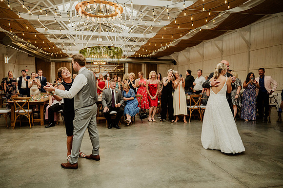 Emily-Danny-Steenrod-2549