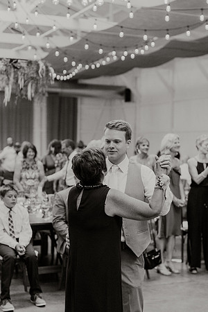 Emily-Danny-Steenrod-2551
