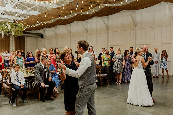 Emily-Danny-Steenrod-2552