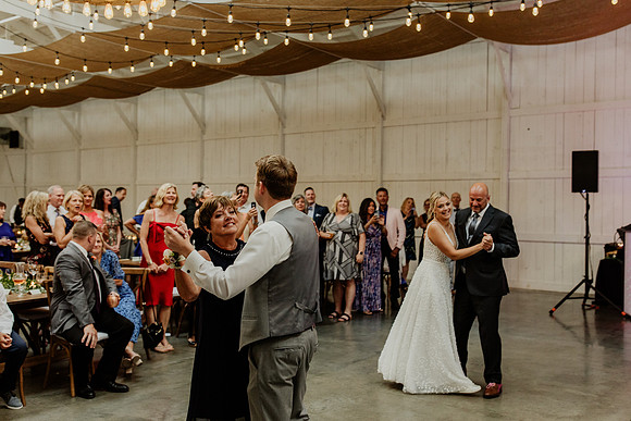 Emily-Danny-Steenrod-2553