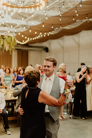 Emily-Danny-Steenrod-2554