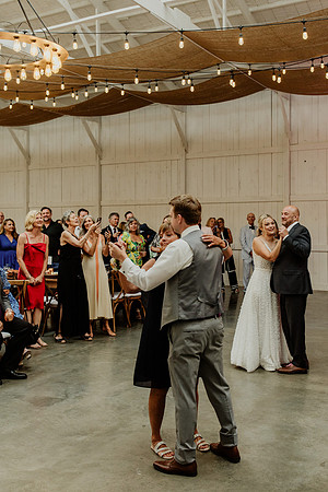 Emily-Danny-Steenrod-2555