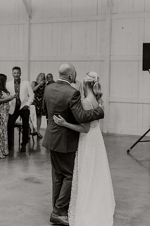 Emily-Danny-Steenrod-2556