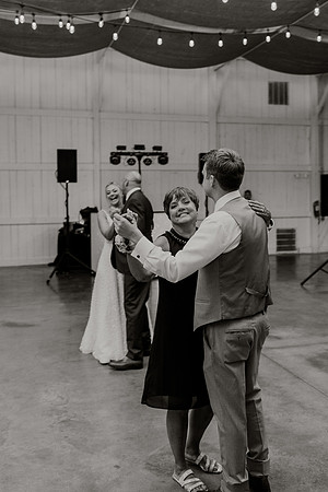Emily-Danny-Steenrod-2557
