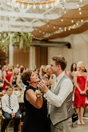 Emily-Danny-Steenrod-2558
