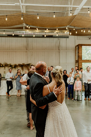 Emily-Danny-Steenrod-2561