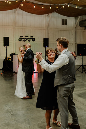 Emily-Danny-Steenrod-2559