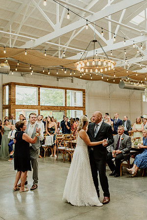 Emily-Danny-Steenrod-2563