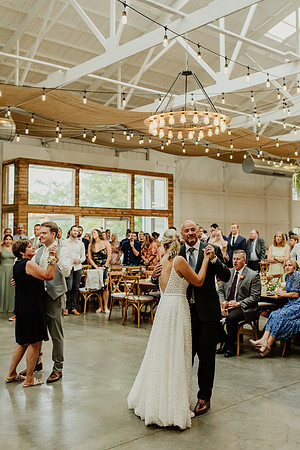 Emily-Danny-Steenrod-2564