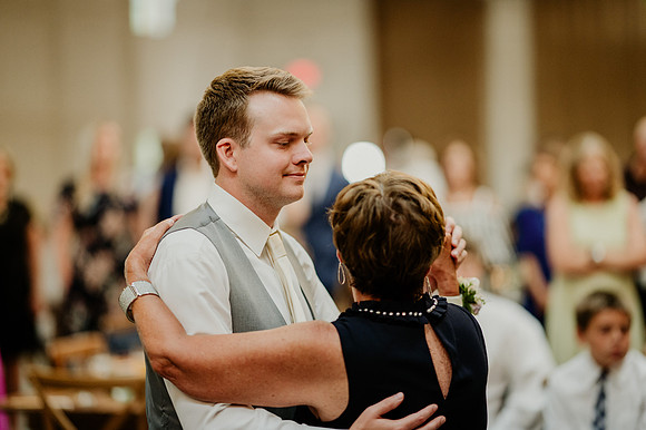 Emily-Danny-Steenrod-2562