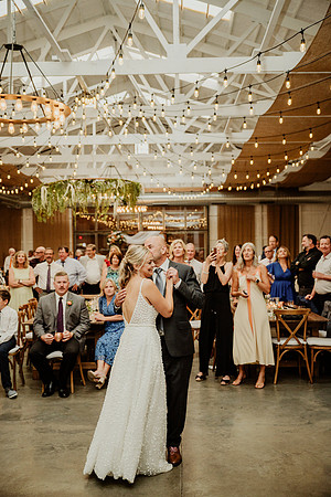 Emily-Danny-Steenrod-2565