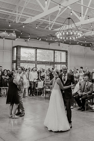 Emily-Danny-Steenrod-2566