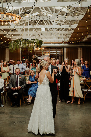 Emily-Danny-Steenrod-2567