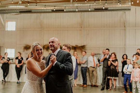 Emily-Danny-Steenrod-2568