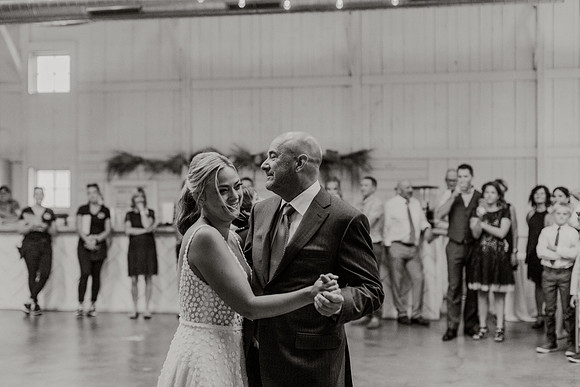 Emily-Danny-Steenrod-2570