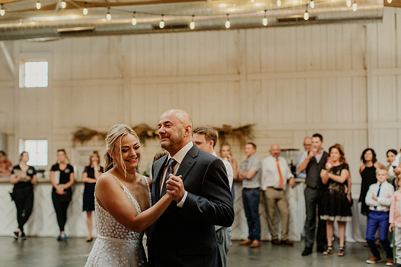 Emily-Danny-Steenrod-2569